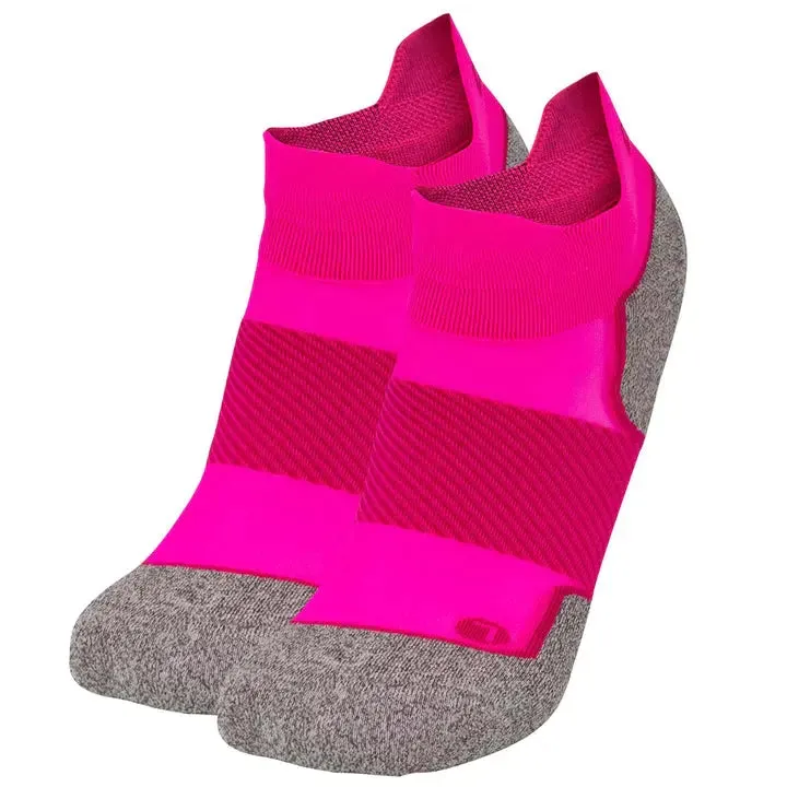 AC4 Active Comfort Socks - Pink Fusion