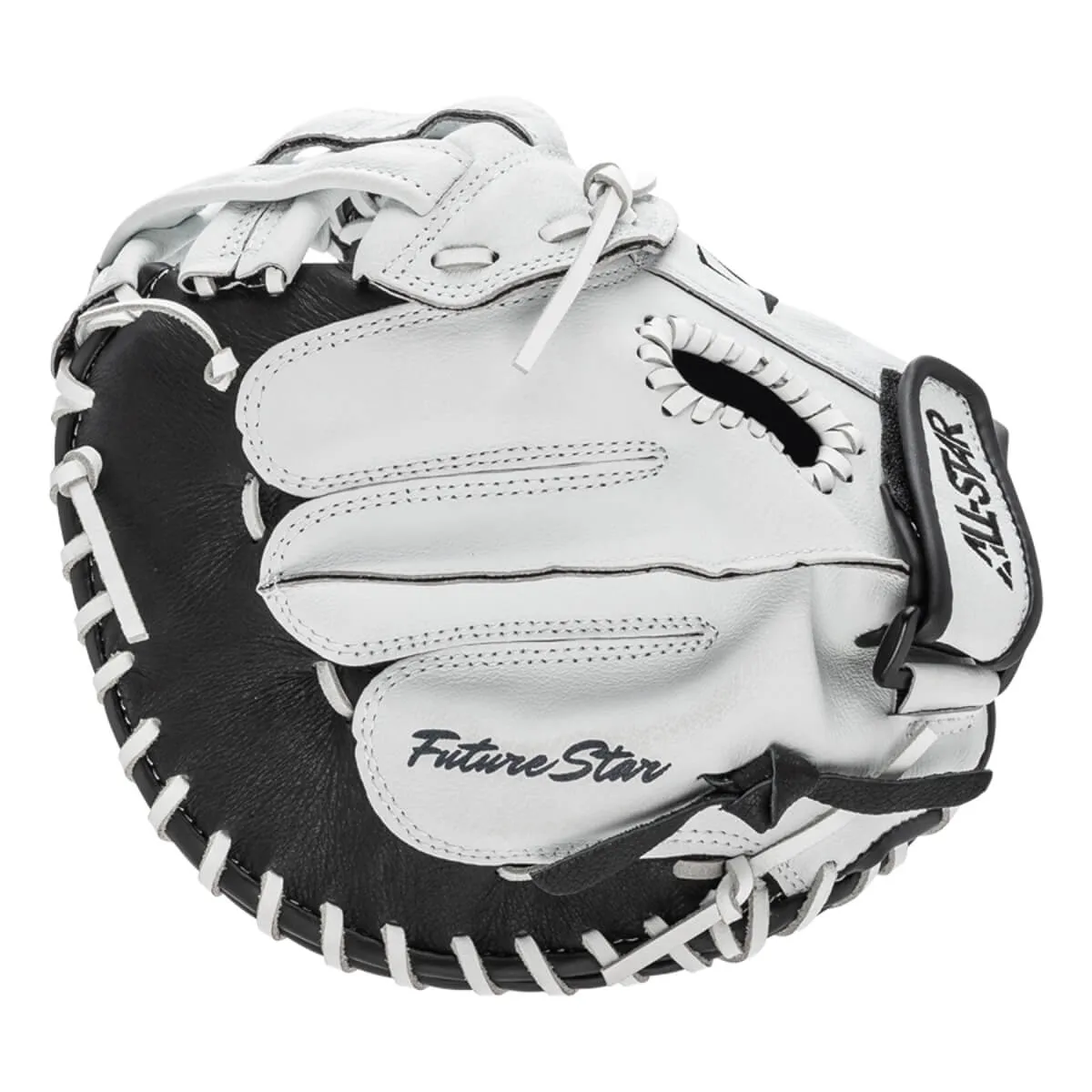 All-Star 34" Future Star Adult Catchers Glove - CMWFS-A