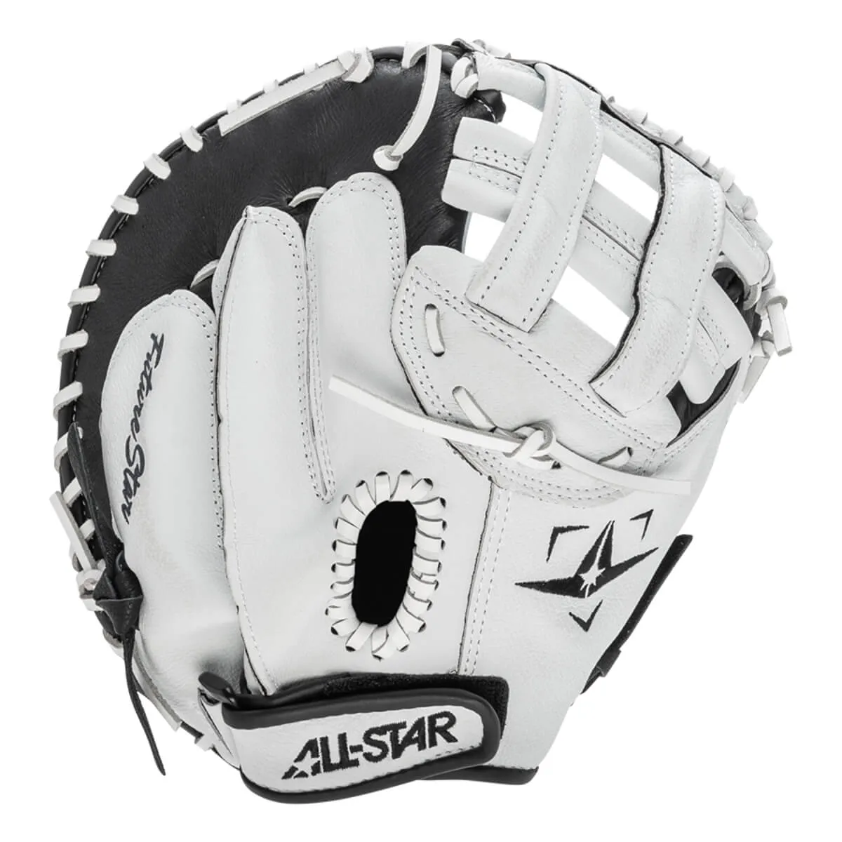 All-Star 34" Future Star Adult Catchers Glove - CMWFS-A