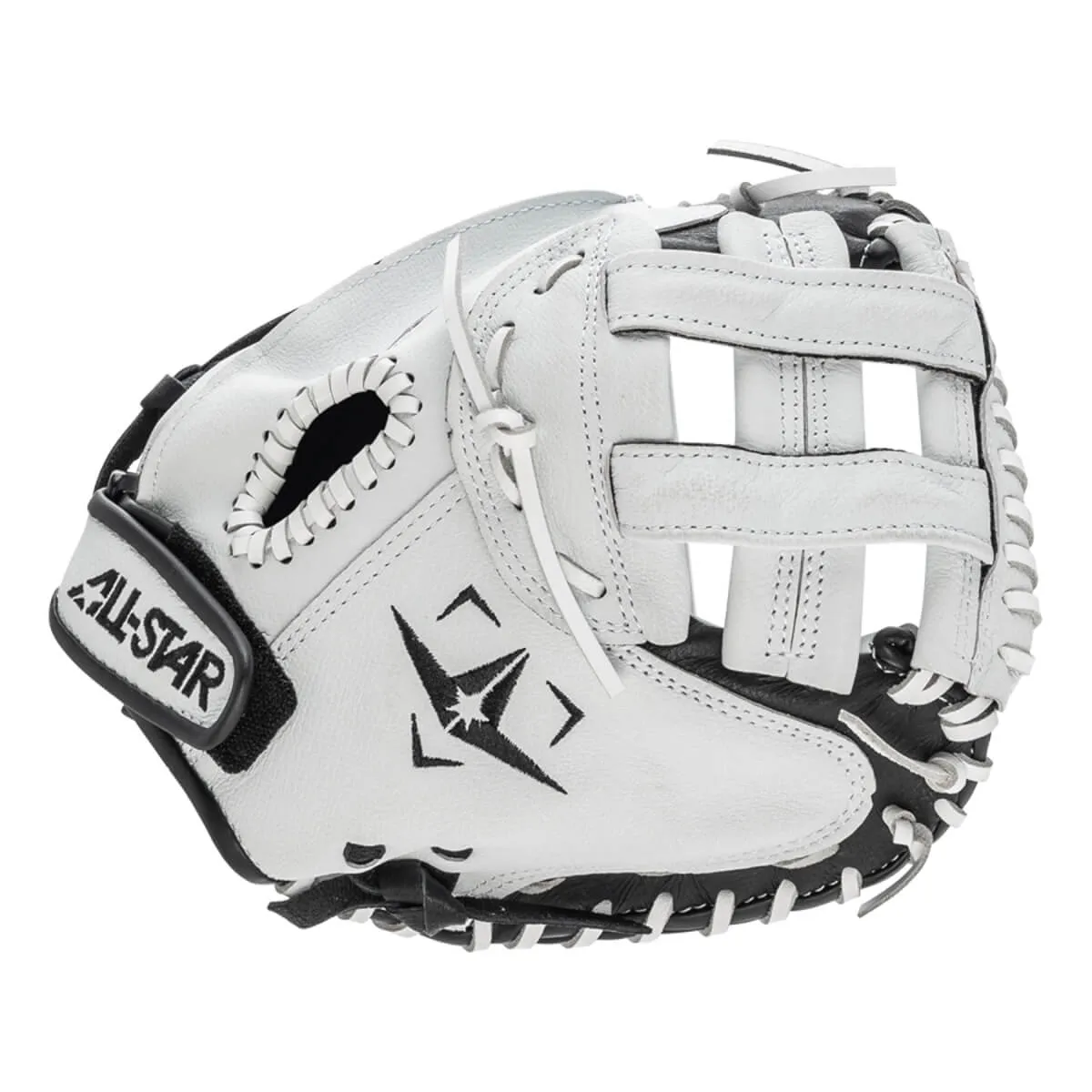 All-Star 34" Future Star Adult Catchers Glove - CMWFS-A