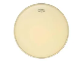 Aquarian 13" American Vintage Thin