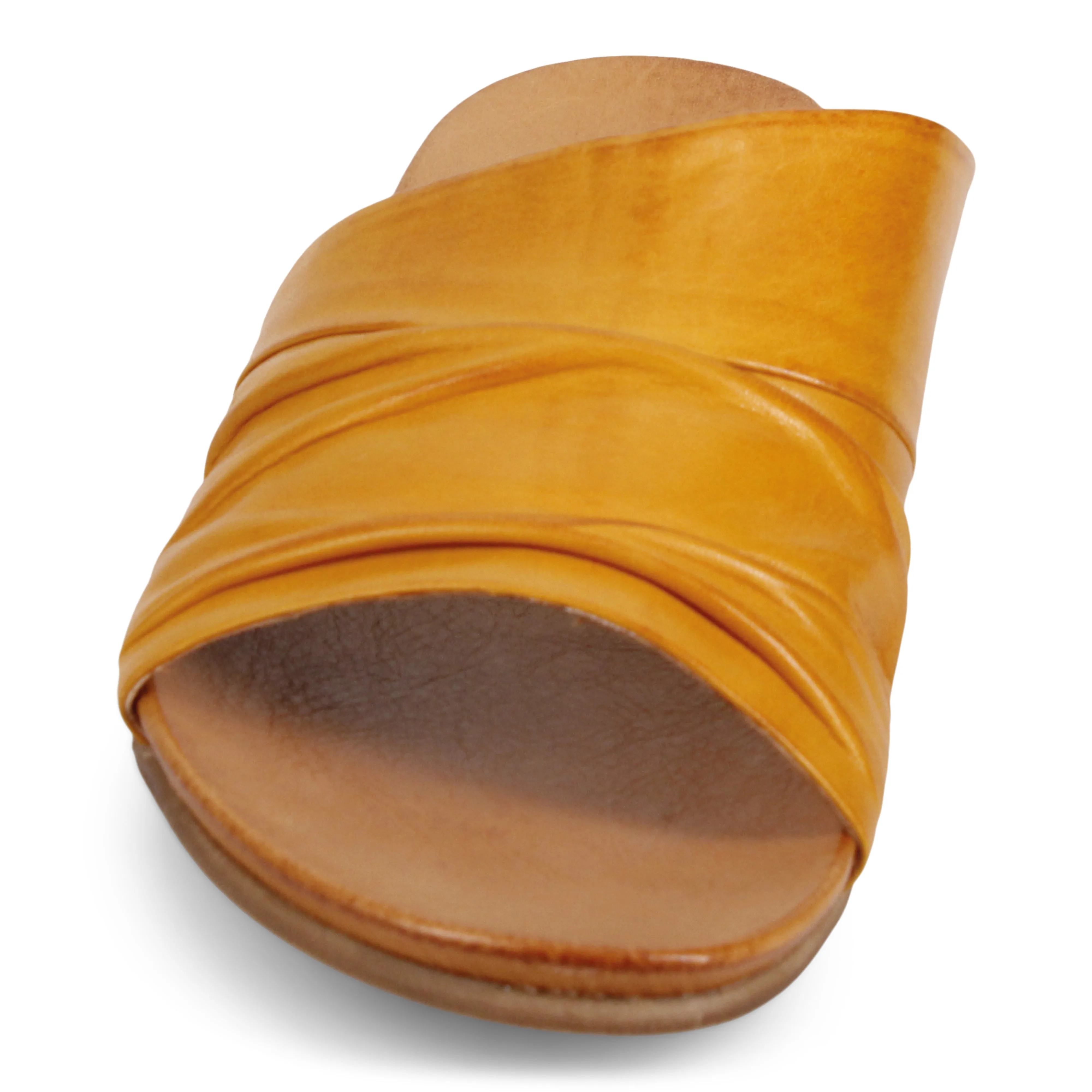 Aria Slide Sandal II