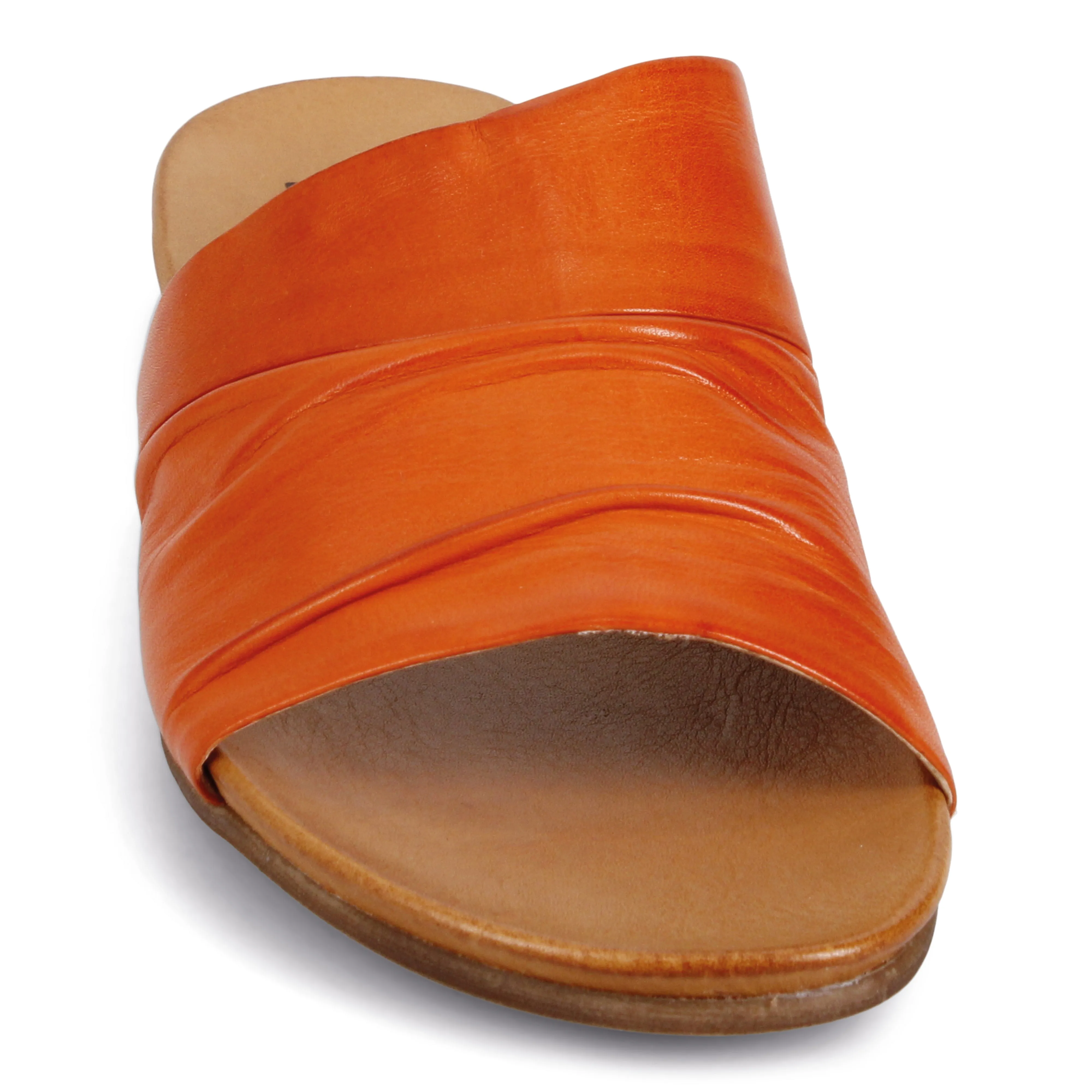 Aria Slide Sandal II