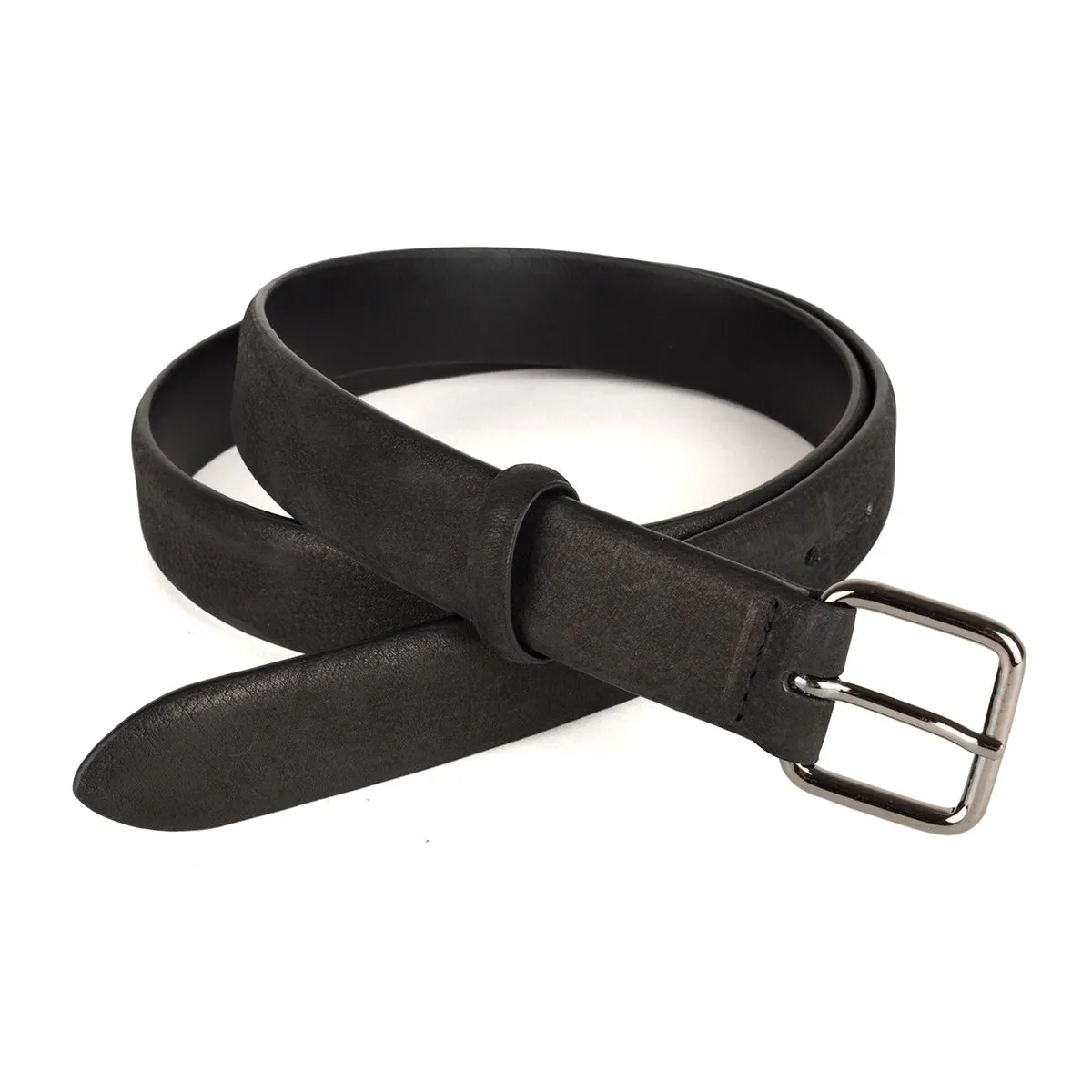 Belt AF 304 U