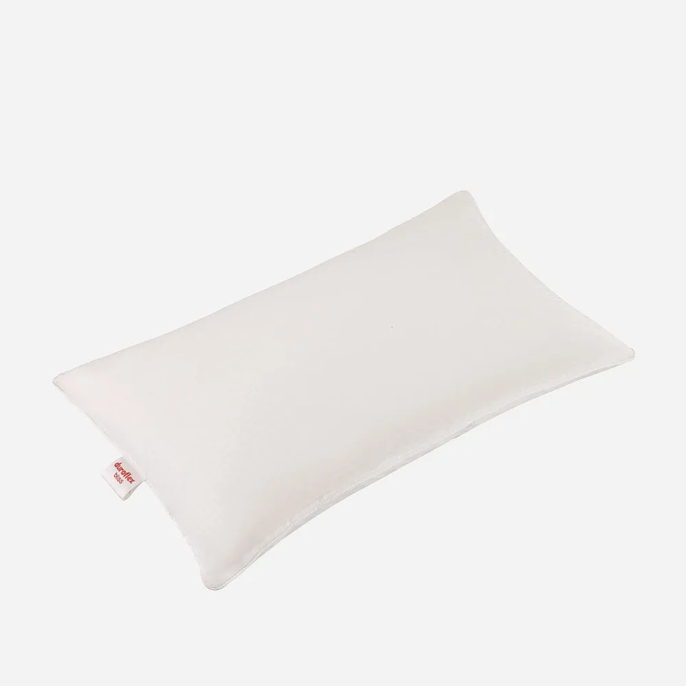 Bliss High Quality Fibre Pillow (Free)