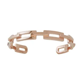 Bonita Hard Bracelet