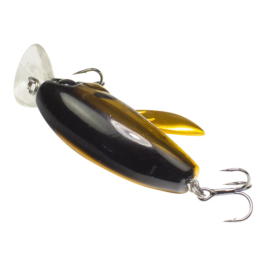 Boshi Blade - Crankbait