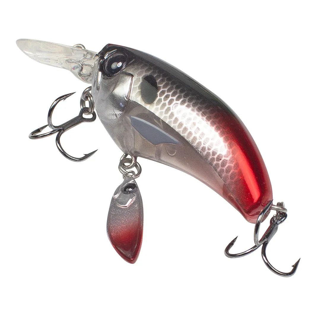 Boshi Blade - Crankbait