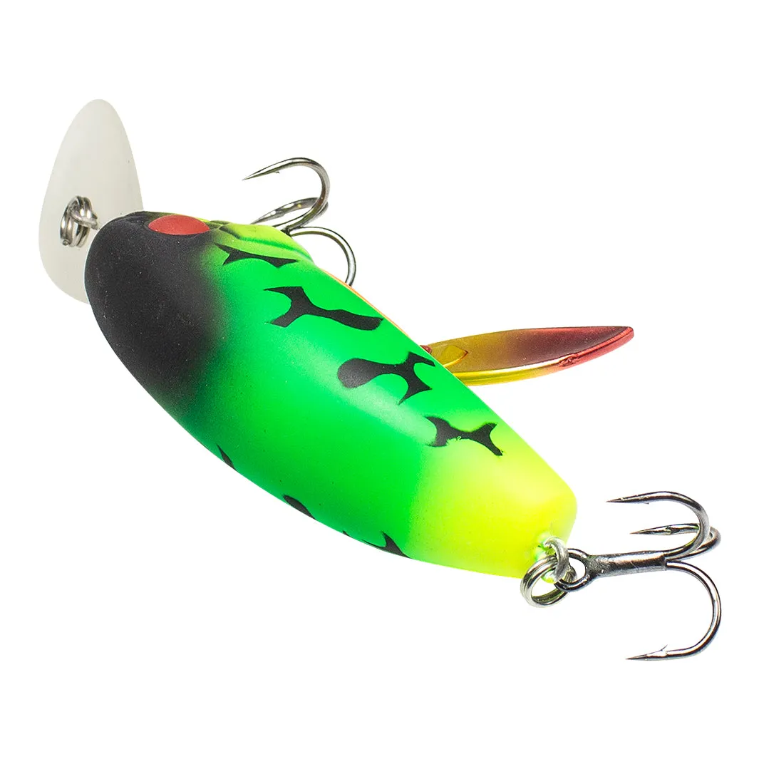 Boshi Blade - Crankbait