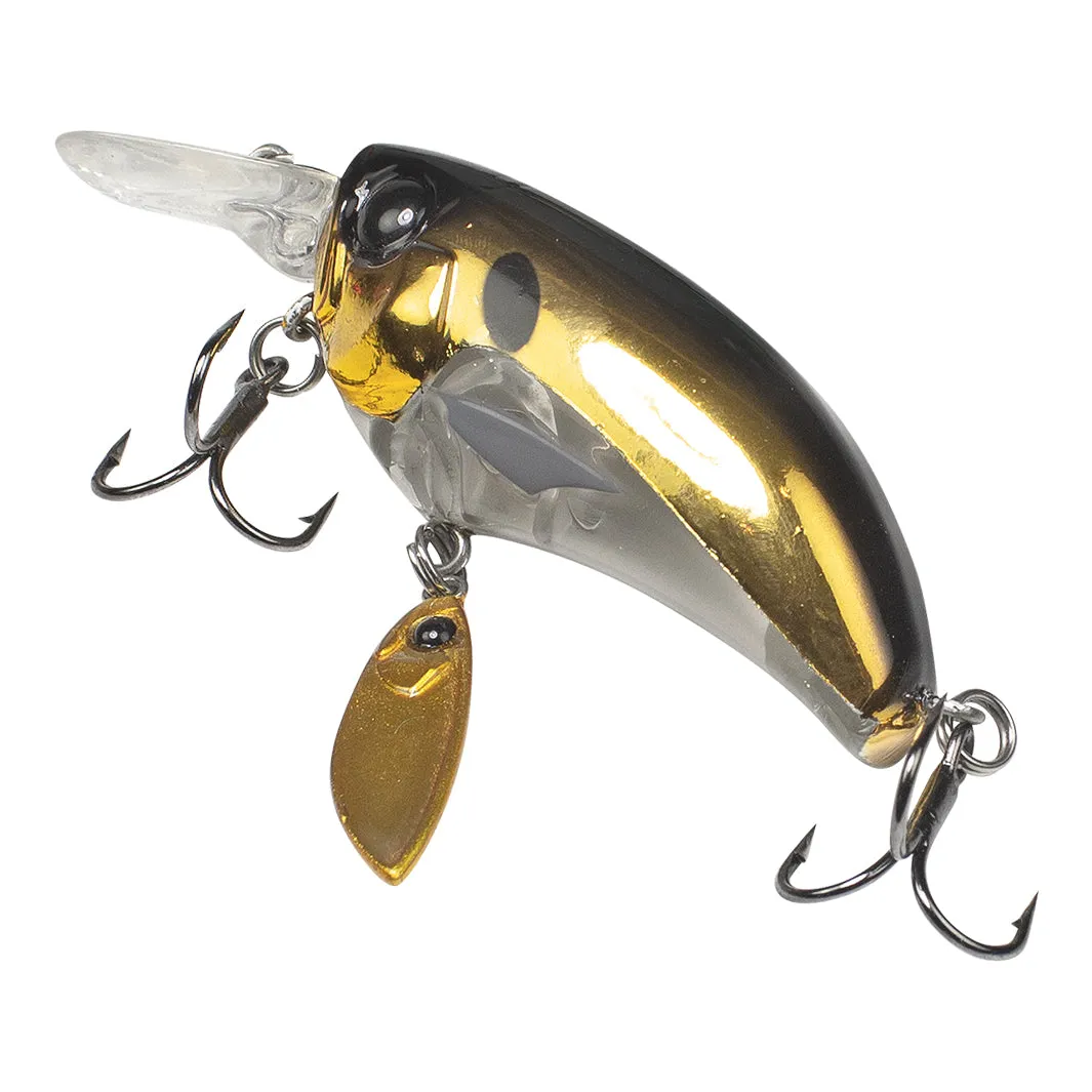 Boshi Blade - Crankbait