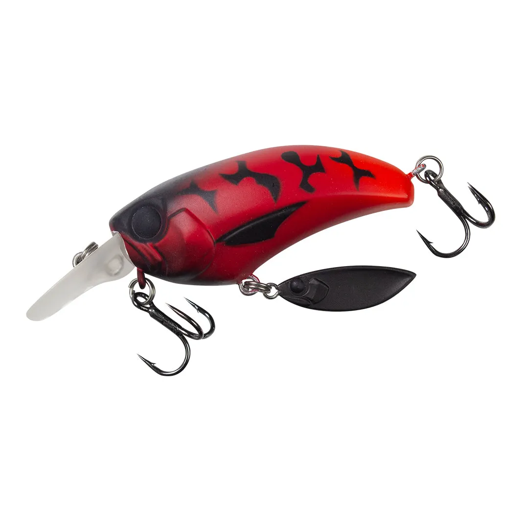 Boshi Blade - Crankbait