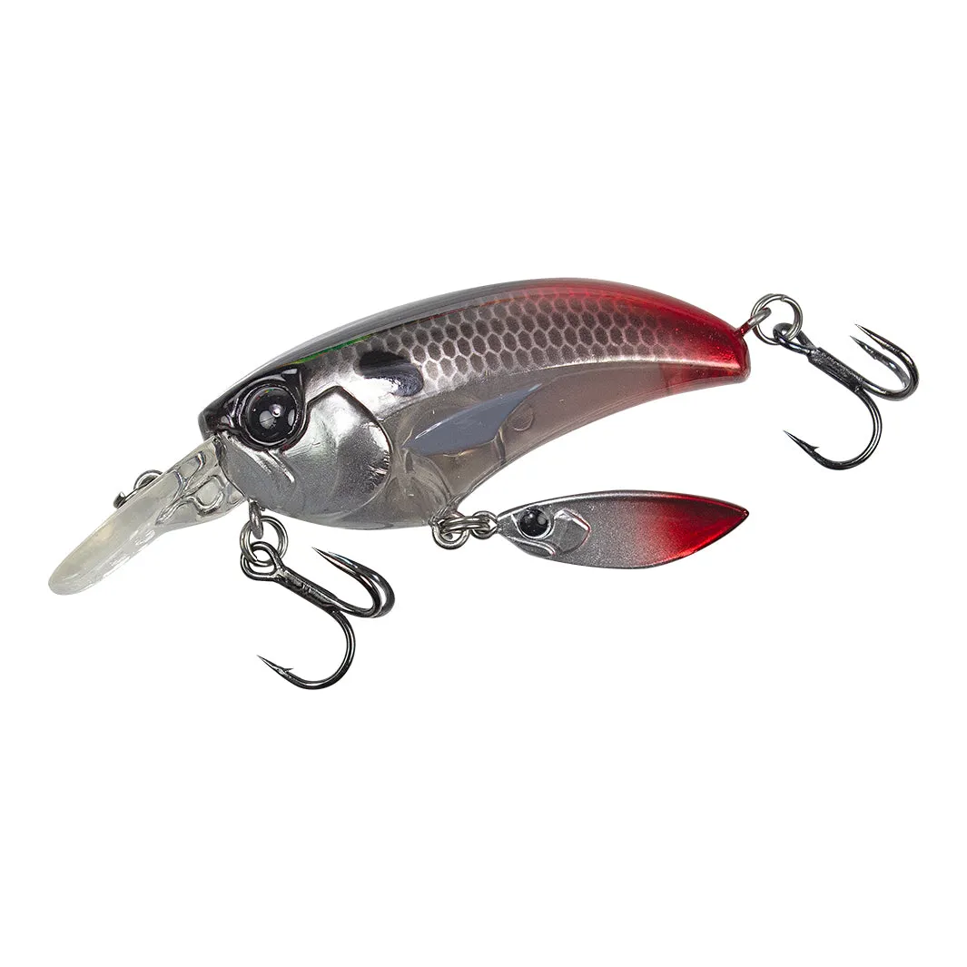 Boshi Blade - Crankbait