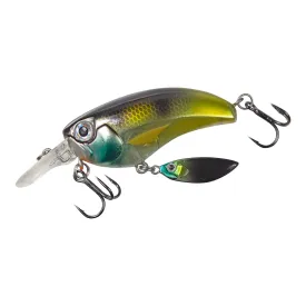 Boshi Blade - Crankbait