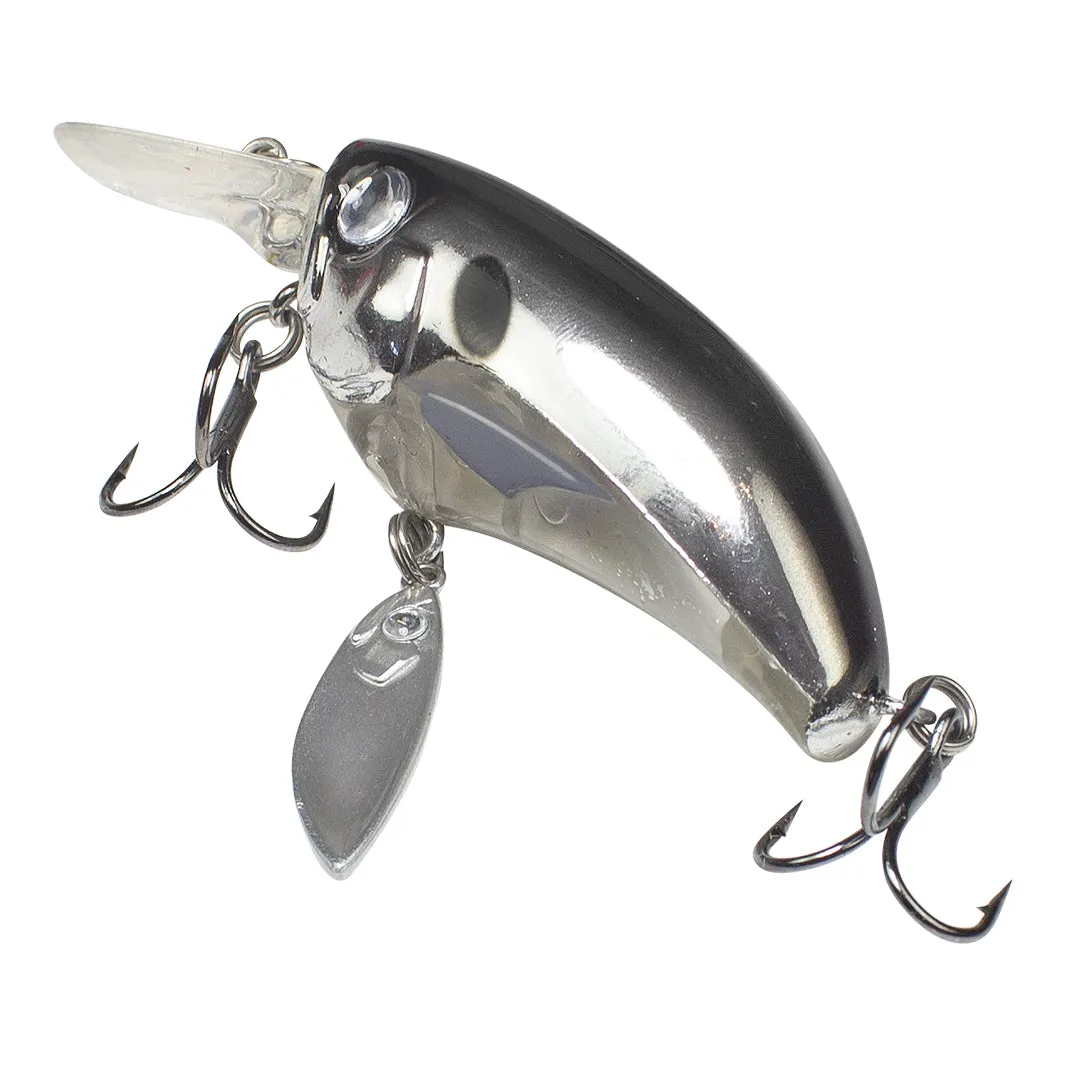 Boshi Blade - Crankbait