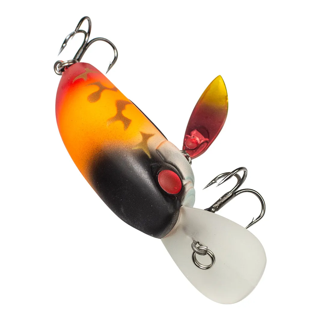 Boshi Blade - Crankbait