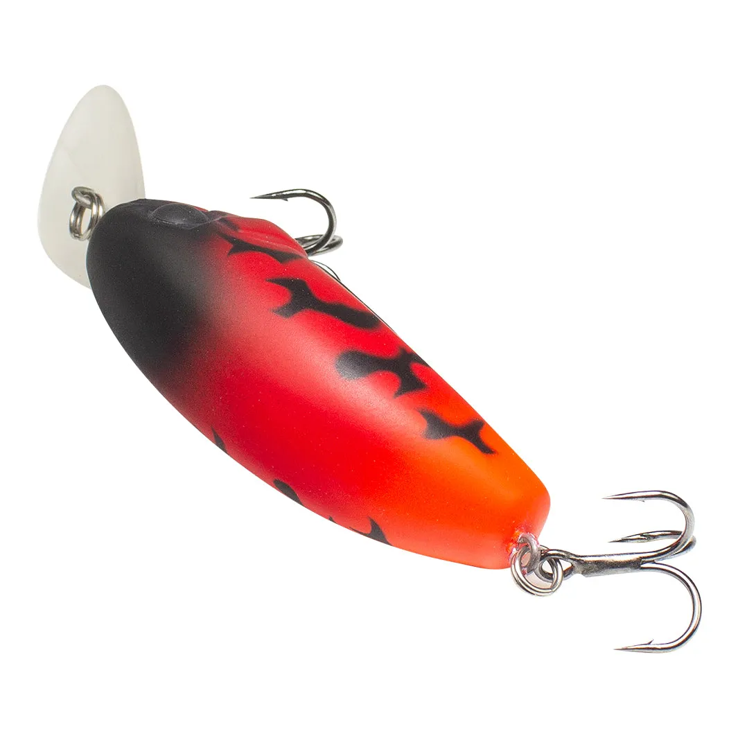 Boshi Blade - Crankbait