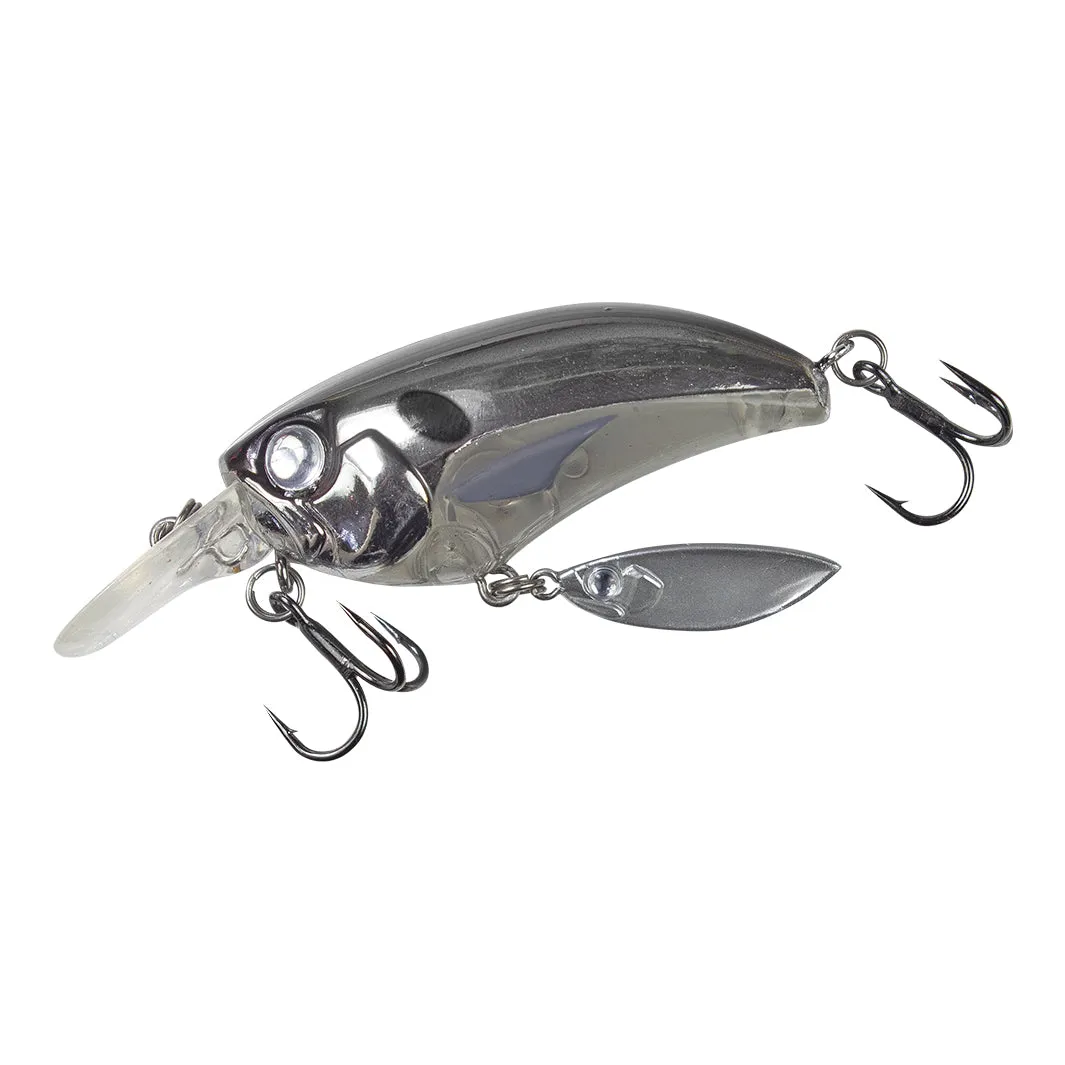 Boshi Blade - Crankbait