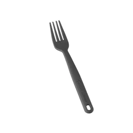 Camp Cutlery Fork