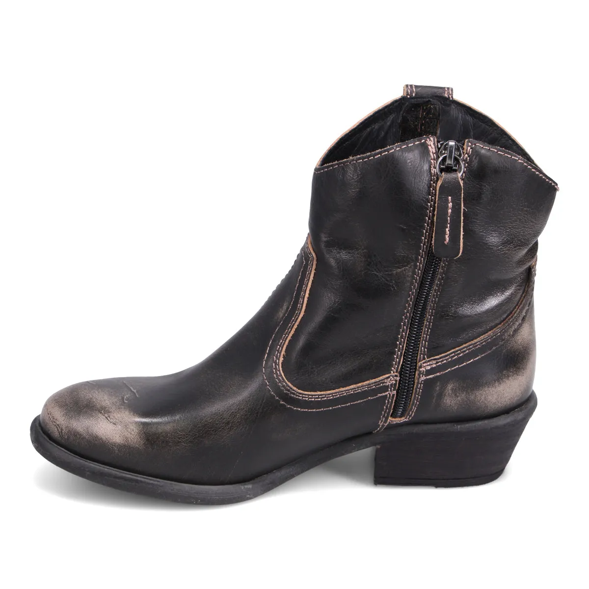 Caren Ankle Boot