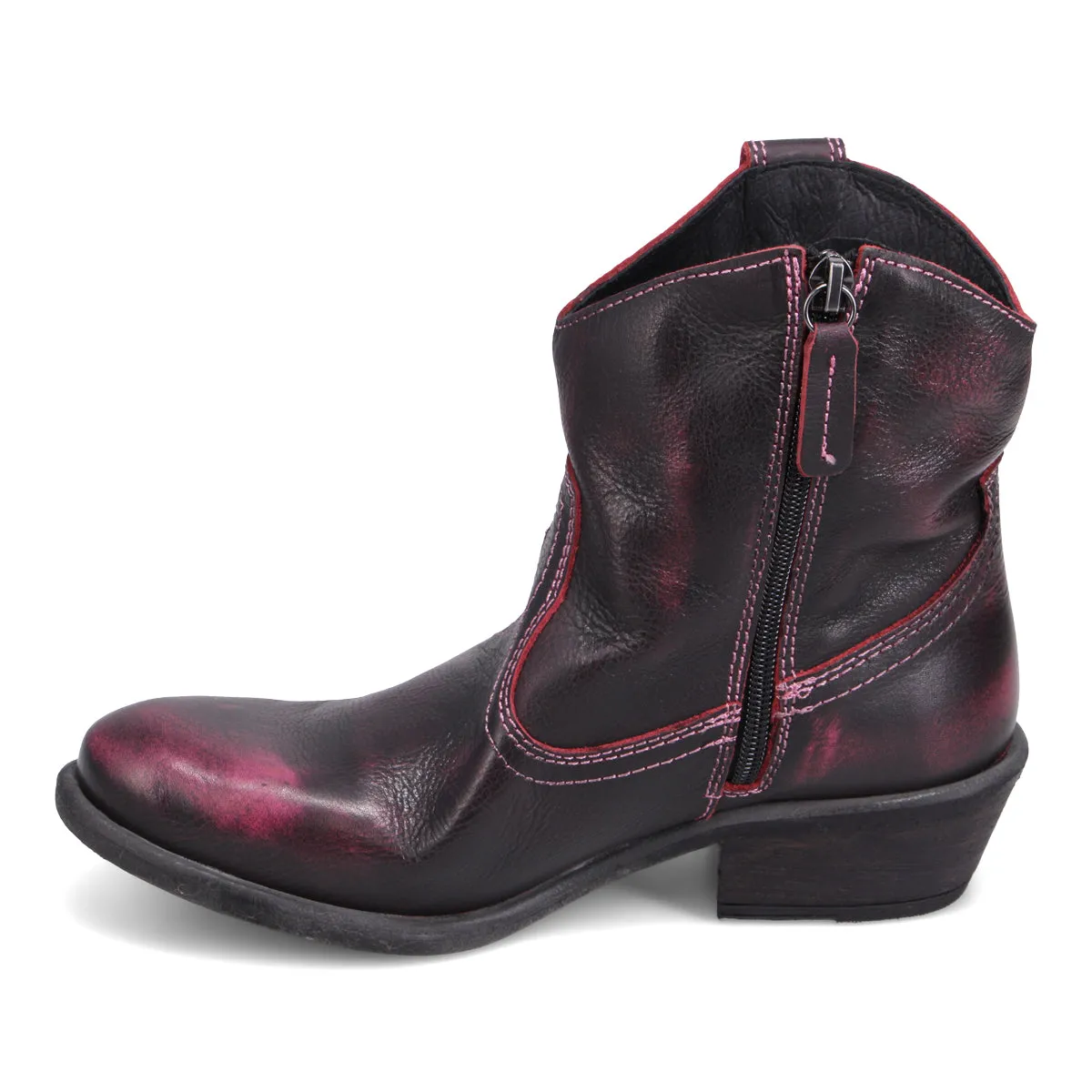 Caren Ankle Boot