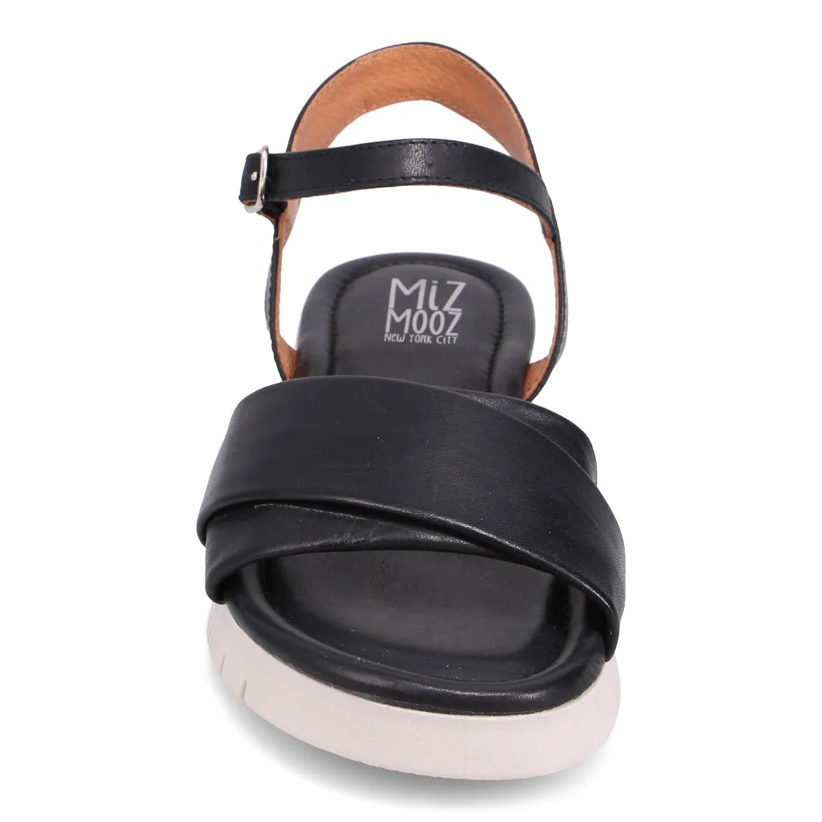 Caylee Flatform Sandal