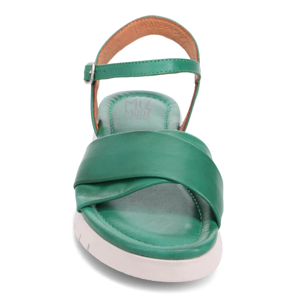 Caylee Flatform Sandal