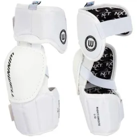 Classic Elbow Pad - Hard - Senior