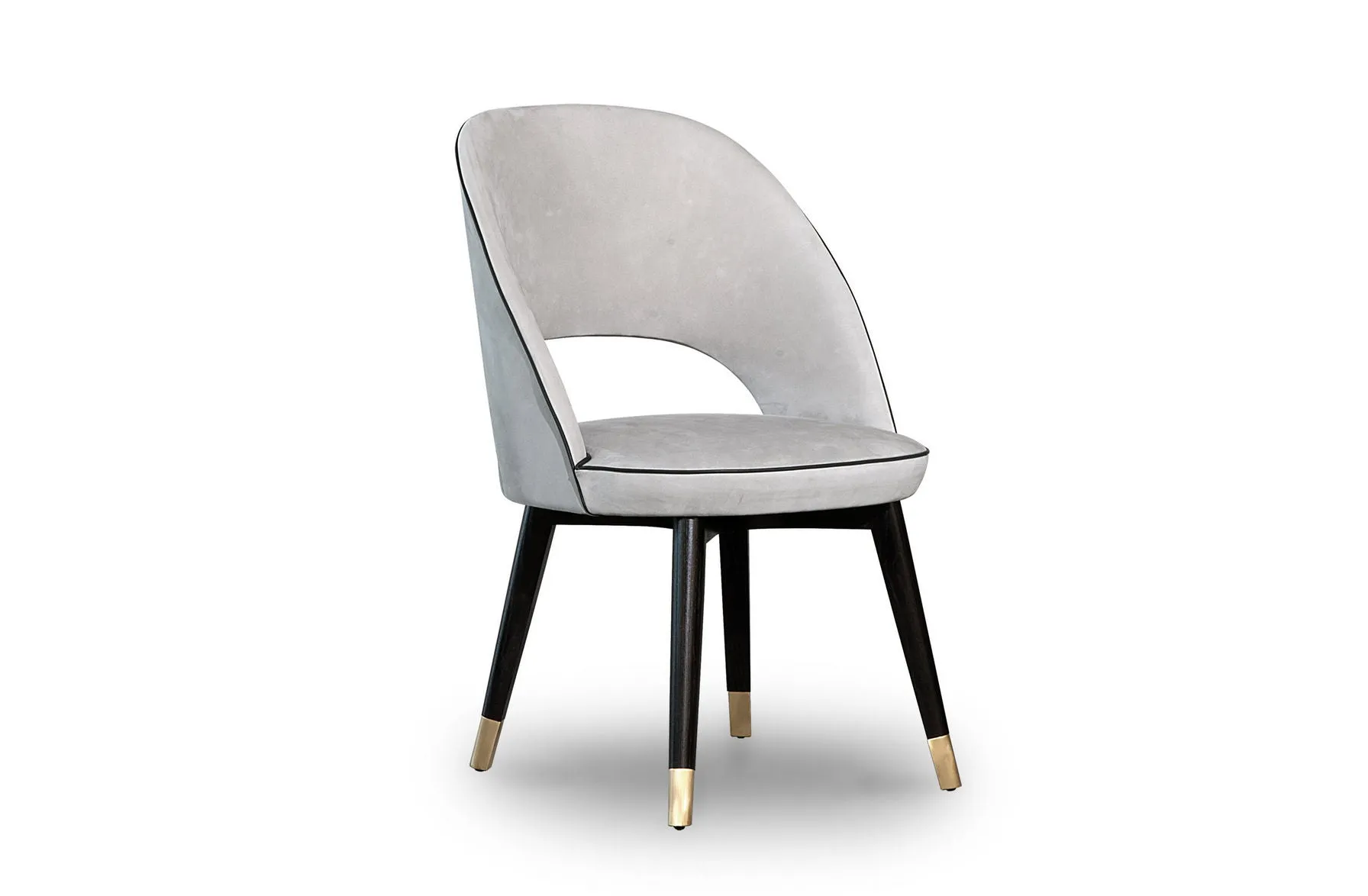 Colette Chair