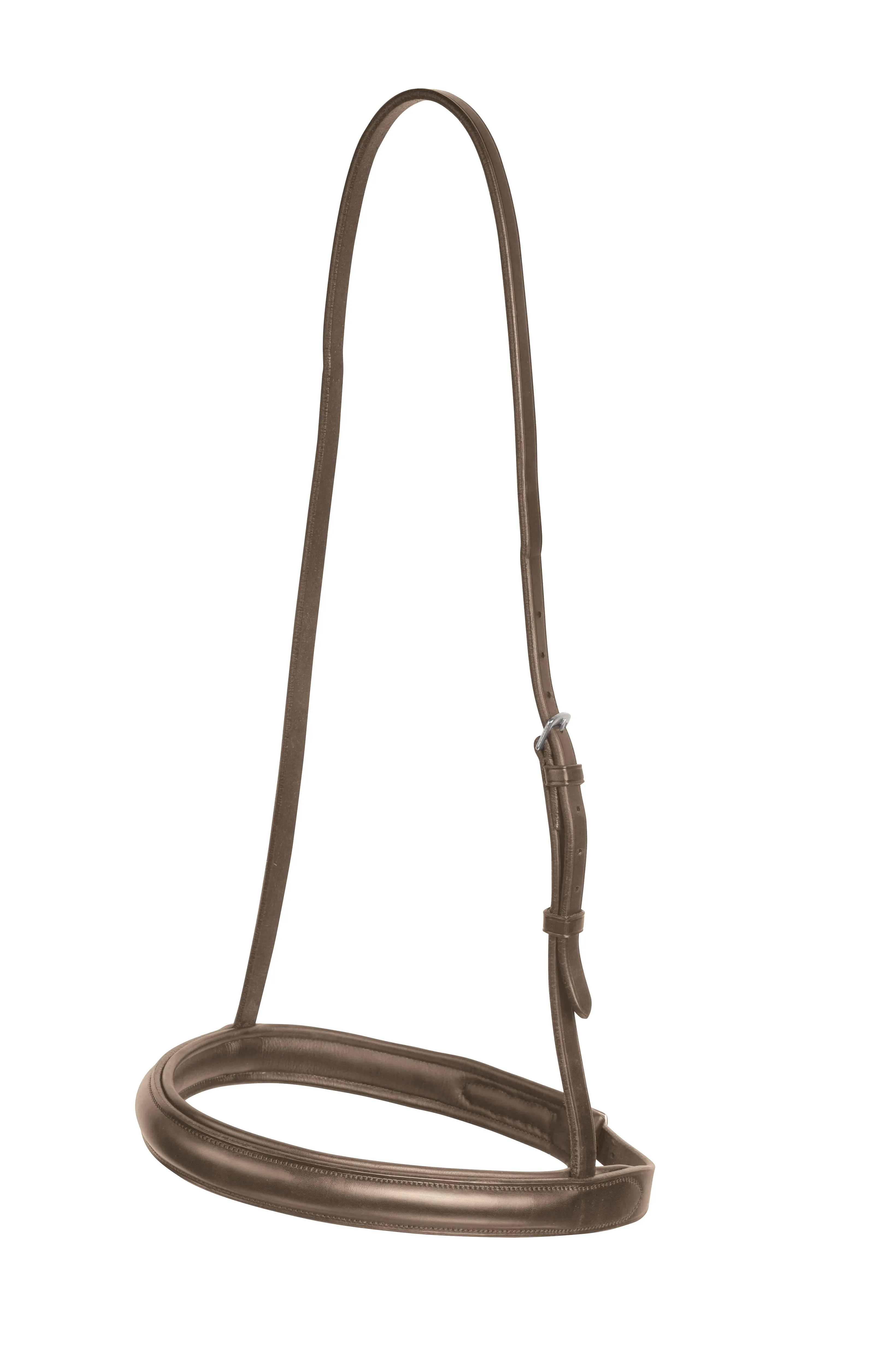 Collegiate Cavesson Noseband IV