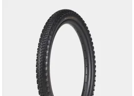 Connection Comp Hard-Case MTB Tire