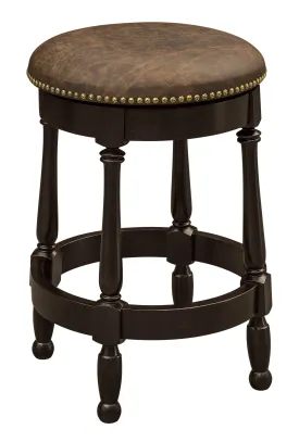 Cosgrove Bar Stool