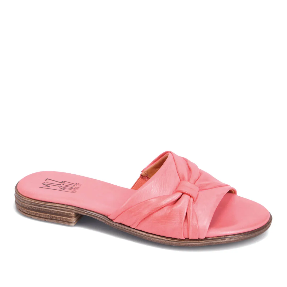 Daisey Slide Sandal