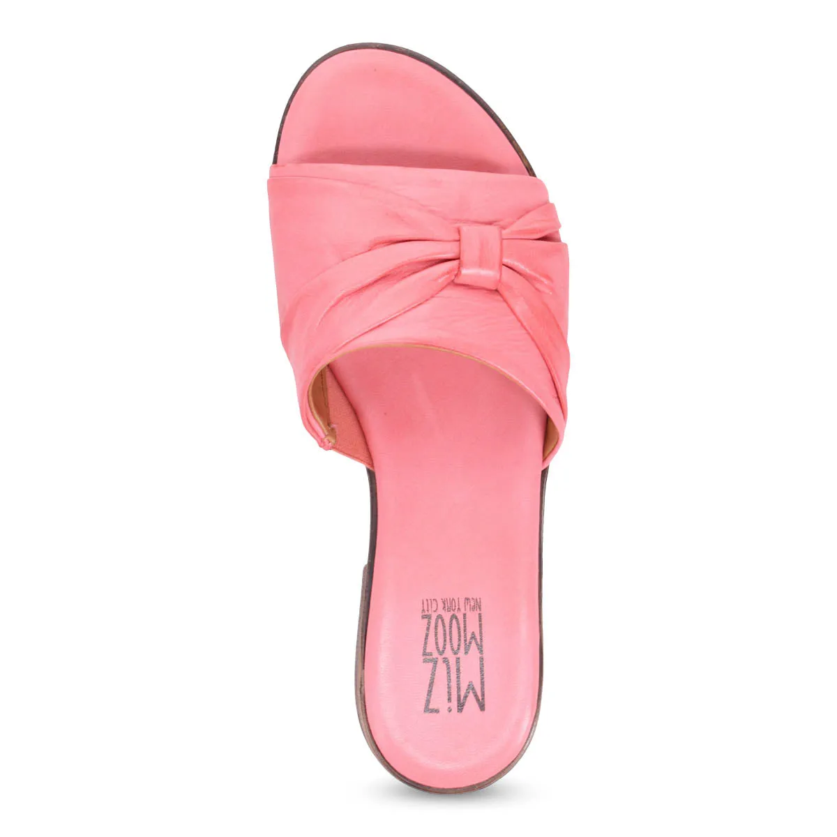 Daisey Slide Sandal