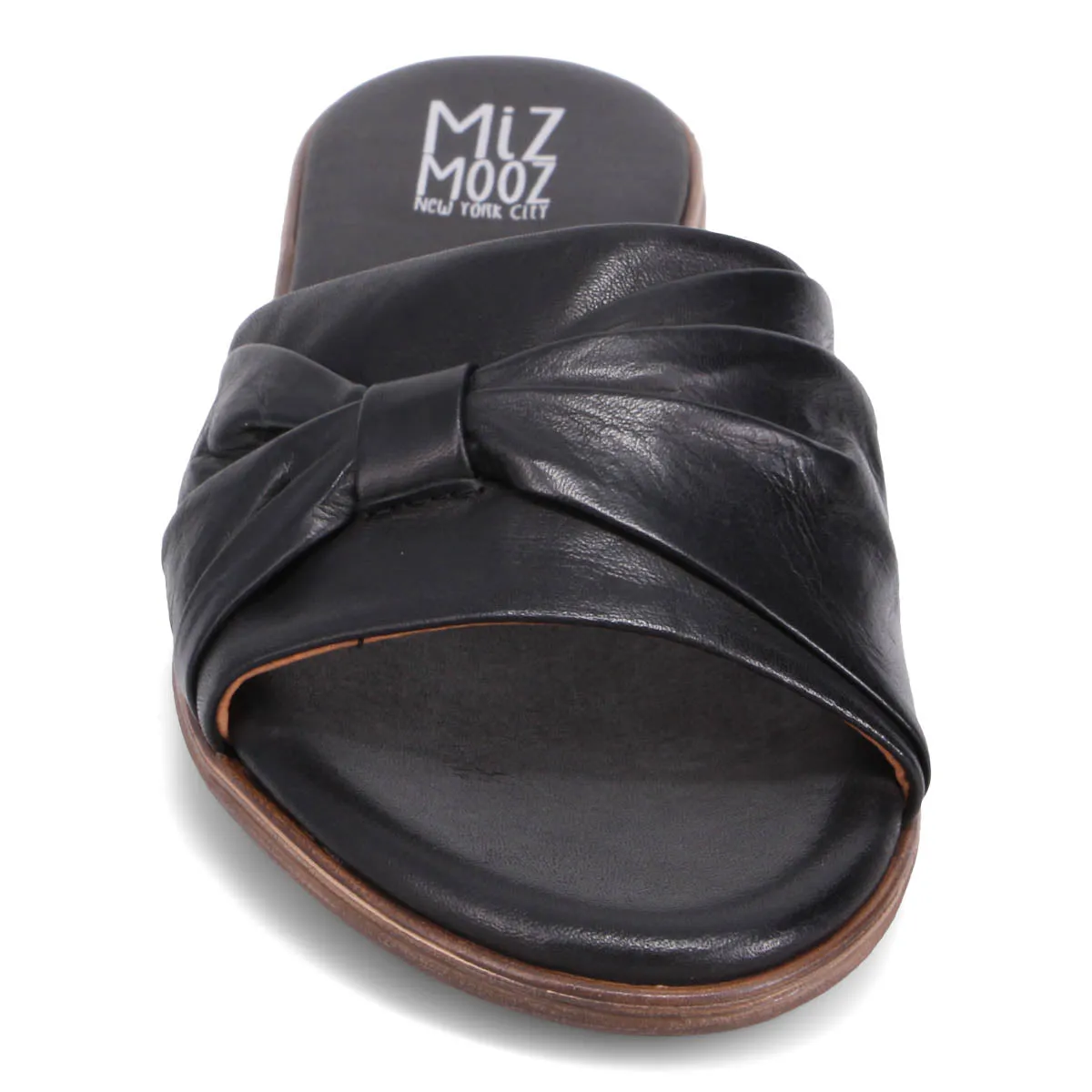 Daisey Slide Sandal