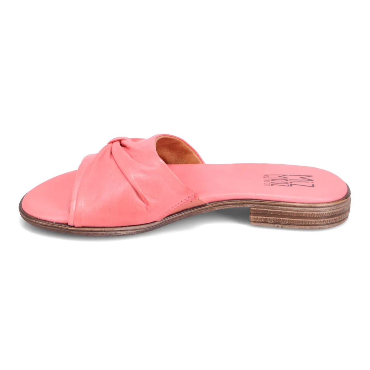 Daisey Slide Sandal