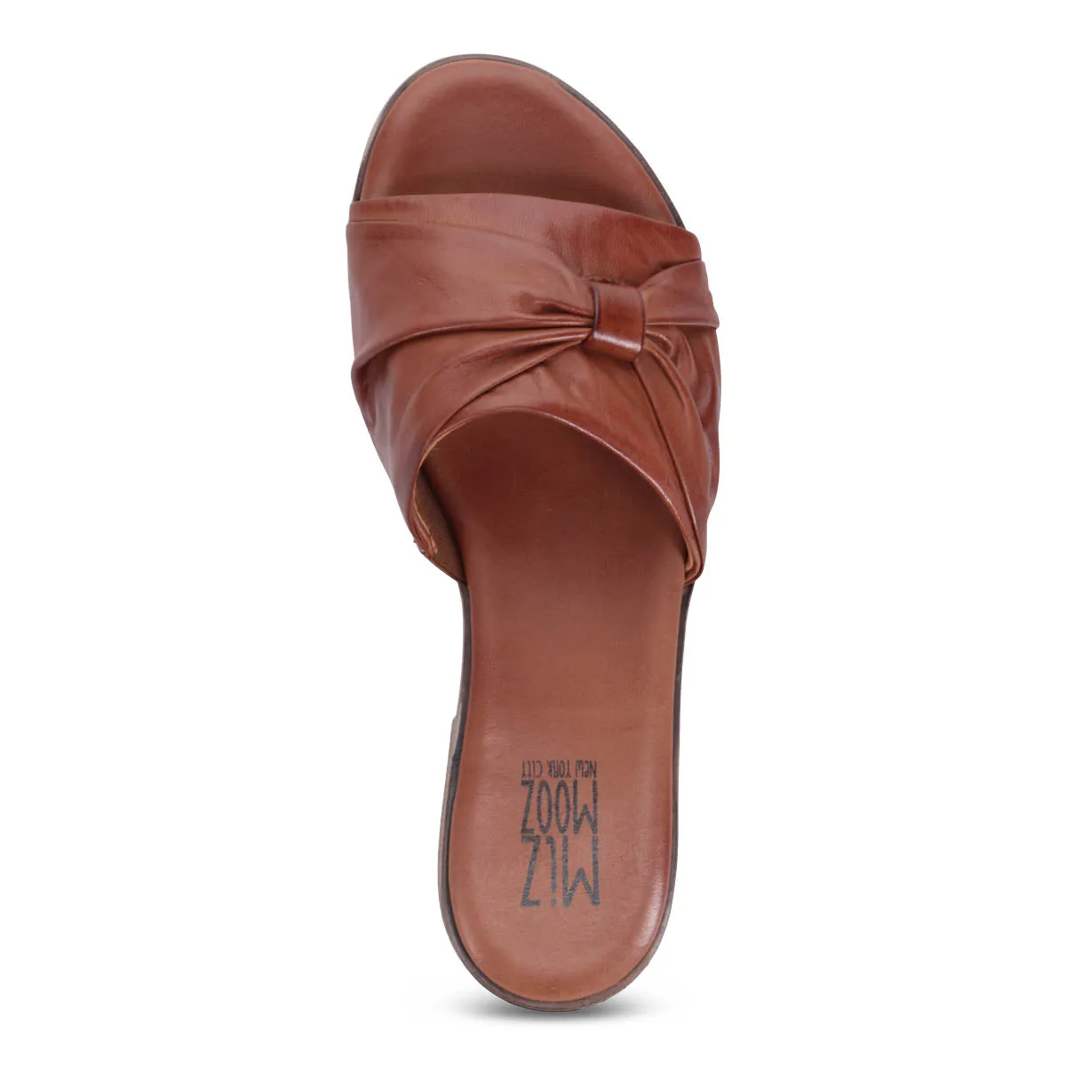 Daisey Slide Sandal