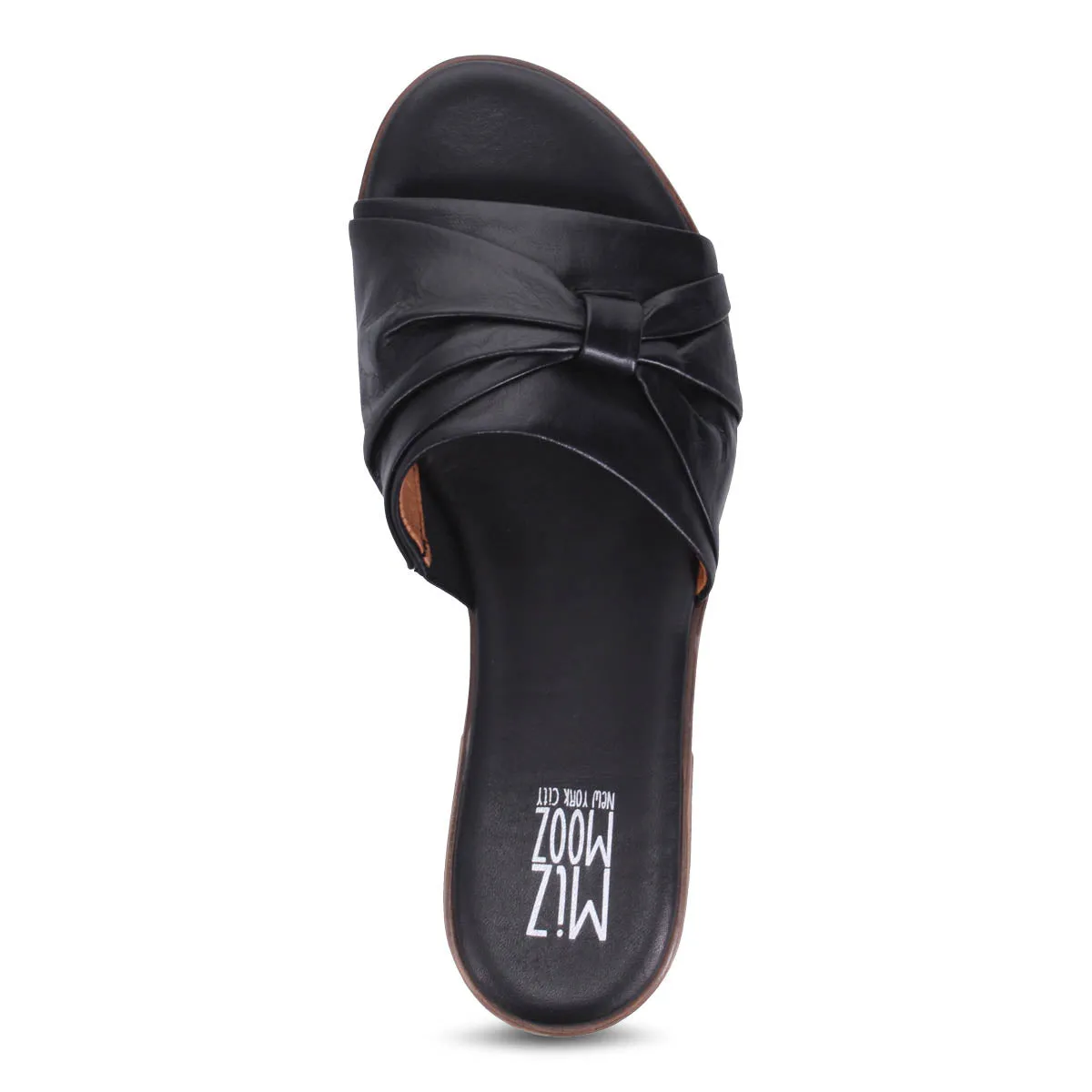 Daisey Slide Sandal