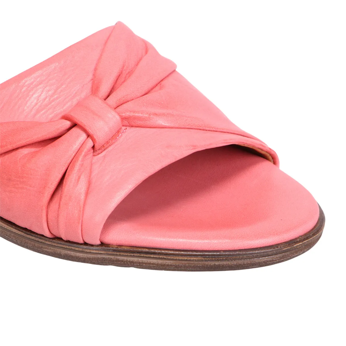 Daisey Slide Sandal