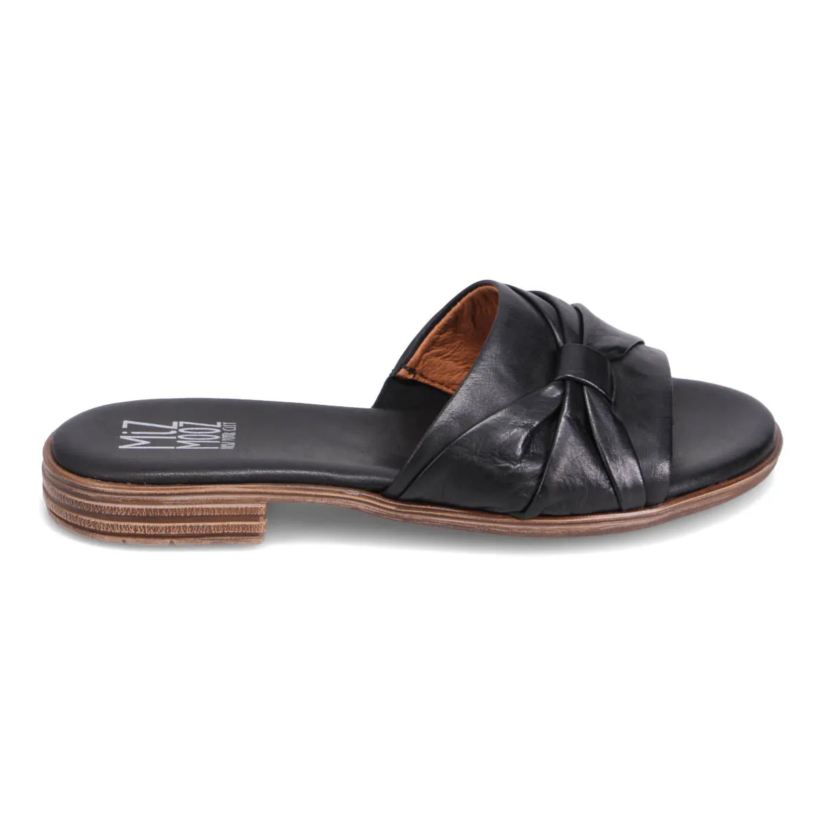 Daisey Slide Sandal