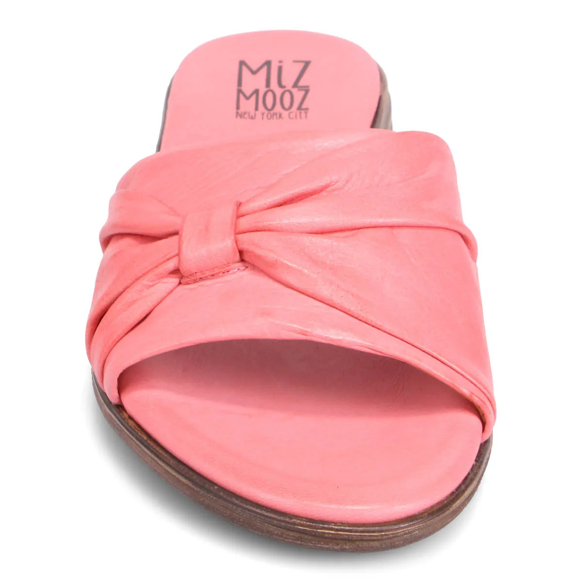 Daisey Slide Sandal