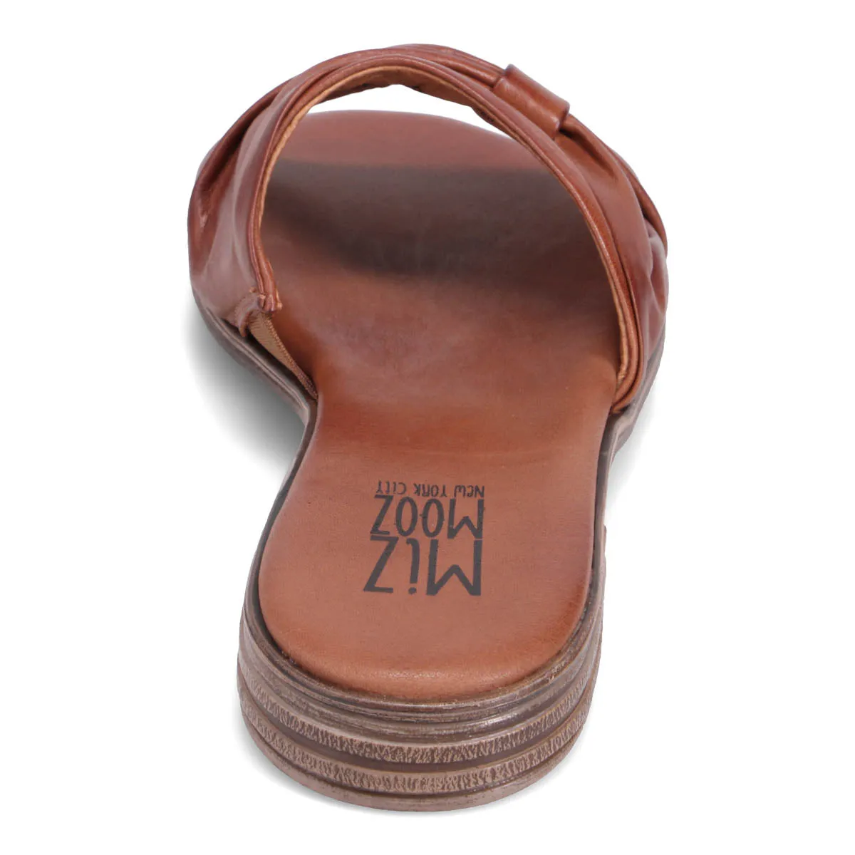 Daisey Slide Sandal