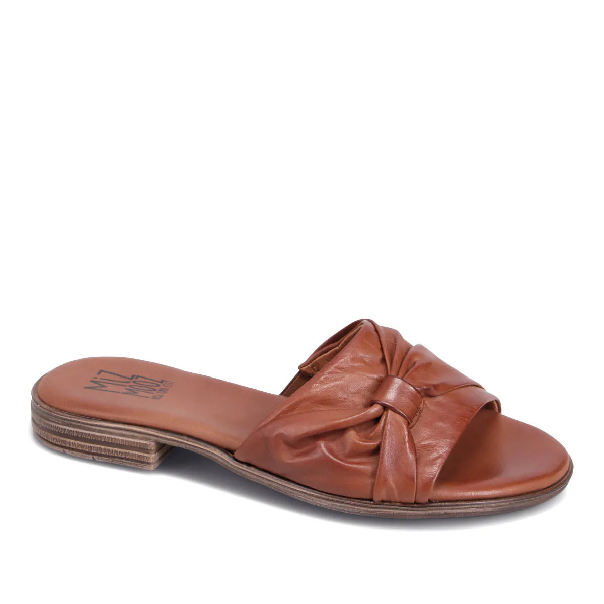 Daisey Slide Sandal