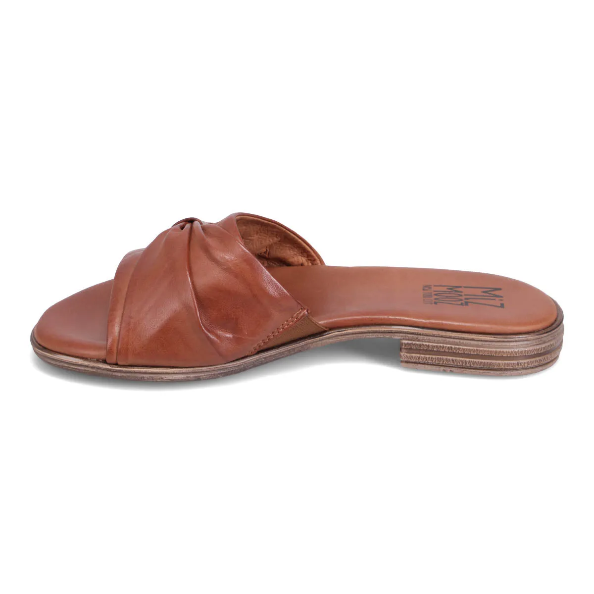 Daisey Slide Sandal