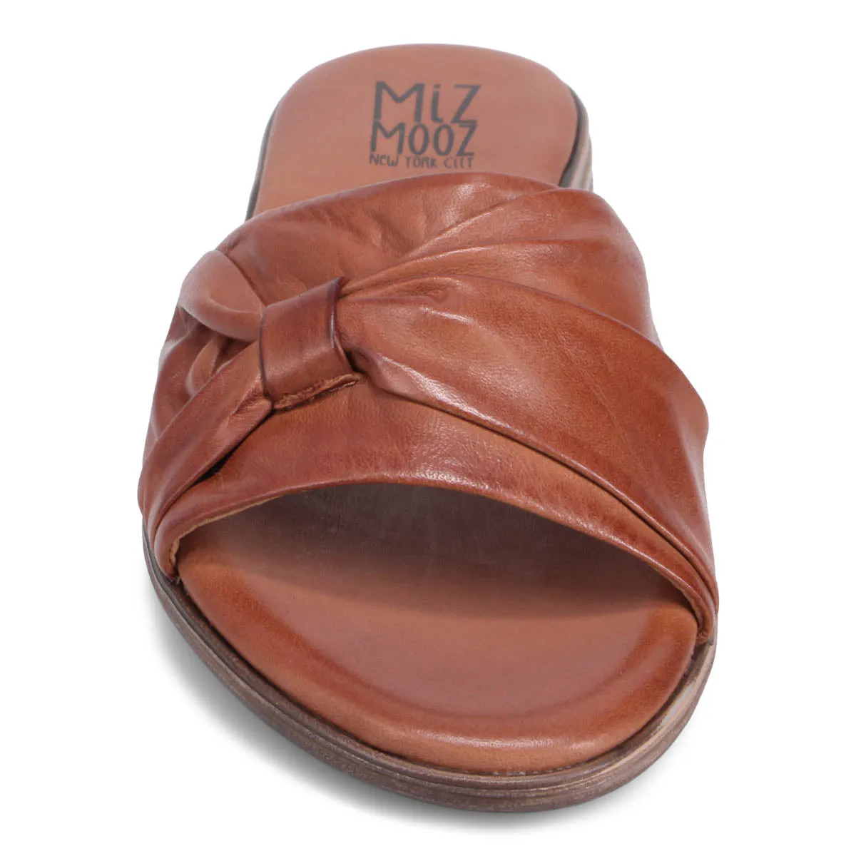 Daisey Slide Sandal