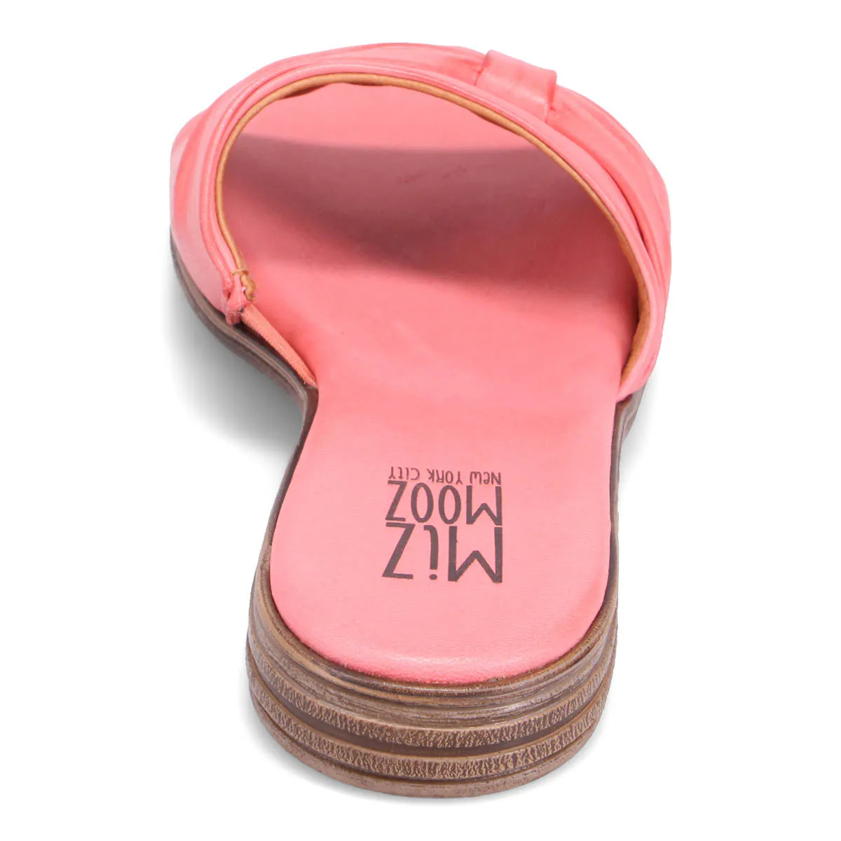 Daisey Slide Sandal