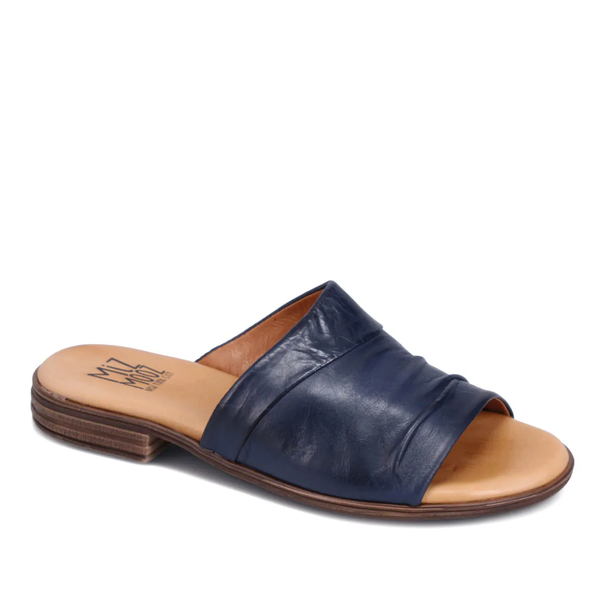 Delilah Slide Sandal II