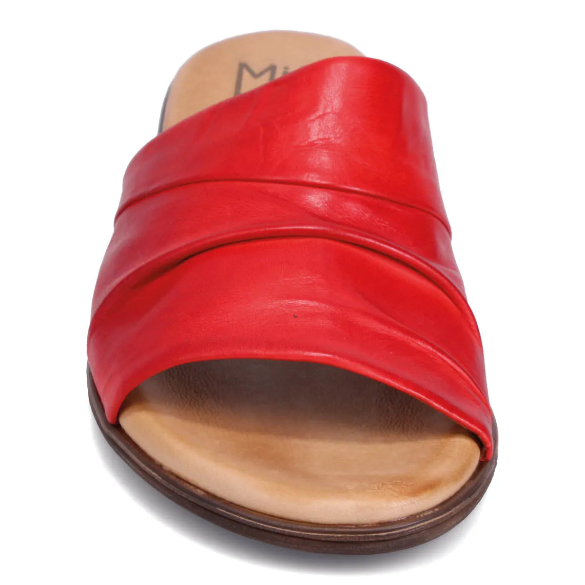 Delilah Slide Sandal II