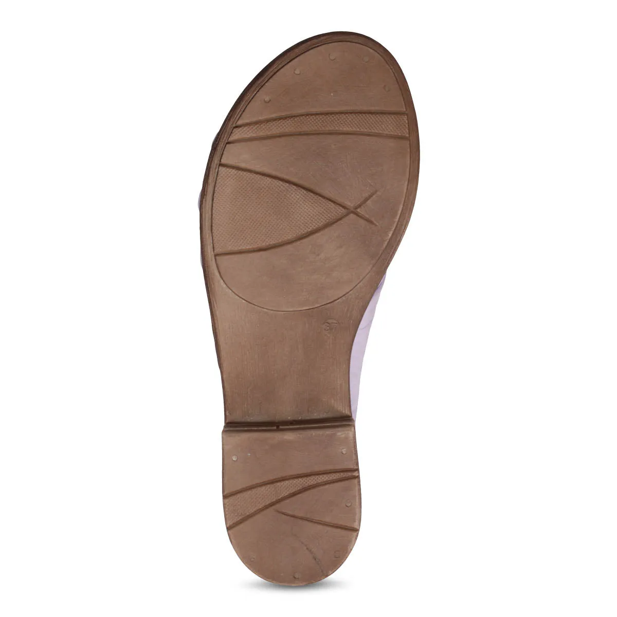 Delilah Slide Sandal II