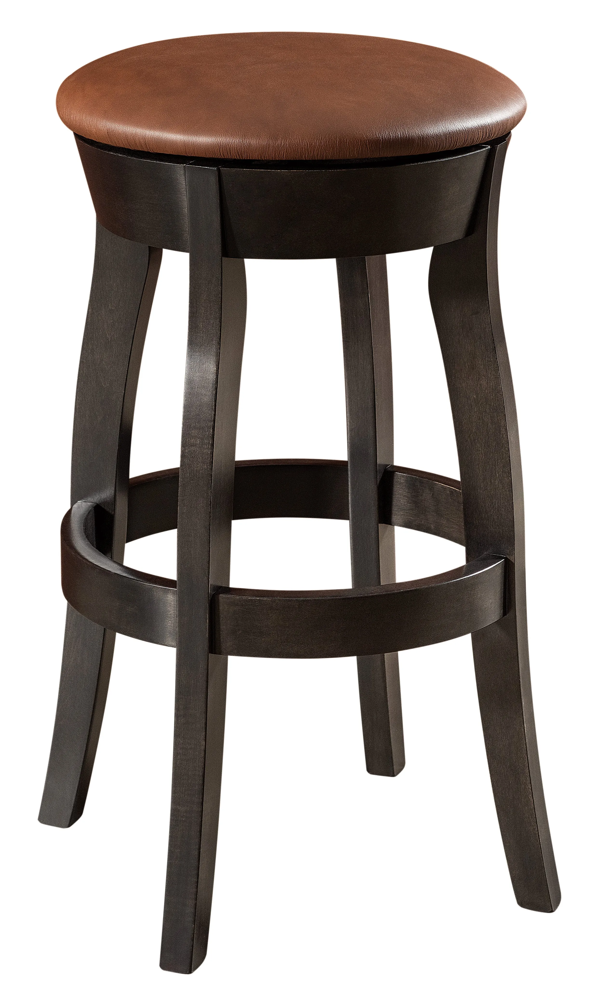 Dillon Bar Stool