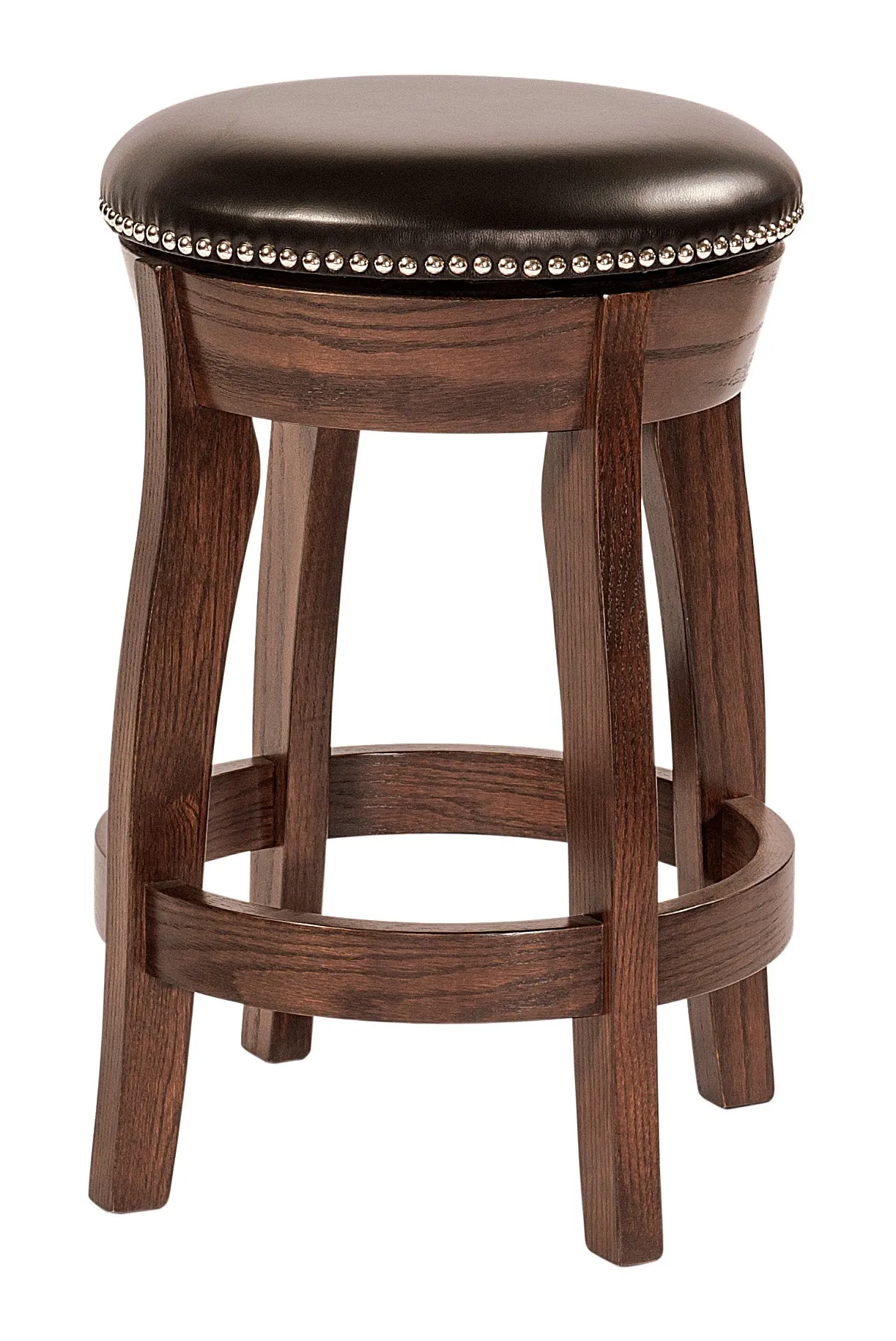 Dillon Bar Stool